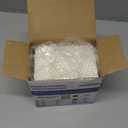 Humidifier Filter Replacement- 4 Pack WF813 Humidifier Wick Filter Compatible with E quate EQ 2119-UL, Re-Lion RCM-832 RCM-832N, Pro Care PCCM-832N Cool Mist Humidifier Filters