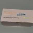 beetles Spring Gel Polish Set - Fingertip Palette 32 Colors Valentines Polish Set with Base Top Coat Pink Red Blue Purple Brown Yellow Green Black White Uv LED Lamp Nails Gifts for Women