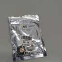 Accelerator Pump Diaphragm Rebuild Kit Carburetor for Honda CRF450R CRF450X Z155 CRF250R CRF250X TRX450R TRX450ER for Yamaha YFZ450 YFZ 450 2004-2009 Carb