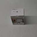 Magcubic Mini Projector with WiFi 6 and Bluetooth 5.4, Portable Projector 4K Support, 5W Soundbase Speaker, Auto Vertical Keystone 180Rotatable Smart Proyector for Movie Home Outdoor