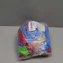 Amandir 153pcs Pink White Balloons Arch Garland Kit, Different Sizes 18 12 10 5inch Pastel Light Latex Metallic Confetti Pink Balloons for Baby Shower Wedding Bow Coquette Birthday Party Decorations