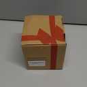 Luka Tech Father Day Gifts, 'It's Not a Dad BOD, It's a Father Figure'Fathers Day Mug/ Dad Mug.Gifts for Men/ Him, Father's Day Gifts from Daughter/ Son.Birthday