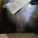 FoamTouch Upholstery Foam 2" x 24" x 72" High Density Cushion, white