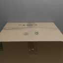 Kingnex Extra Wide Oversized King Bedspreads 128x120 for Tall King or Cal King Bed Ultrasonic Quilted Coverlet Set 3 Piece Include 1 Quilt 2 Pillowcases Blue