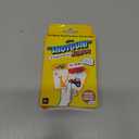 Shotgun Junior - The Family Road Trip Game for Kids