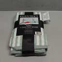 Standard 1 Quilted Sham 20x36 100%Polyester