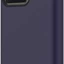 2 x Incipio DualPro Case Compatible with Samsung Galaxy S20 Ultra - Midnight Blue