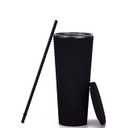 24 Oz Tumbler