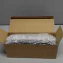 Climate Control Module 599-211XD Compatible for 2003-2004 Chevrolet Silverado Suburban Avalanche Tahoe GMC Sierra Yukon Envoy Cadillac Escalade Rainier Hummer Bravada Replace 10367041