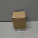 552 Sublimation Ink Compatible for 552 T552 552 Pigment Ink Used with Ecotank Photo ET-8550 ET-8500 ET2800 ET2720 ET2400 ET3760 ET4760 Printer Heat Press Transfer on T-Shirt Tumblers &(BCMY 4PK)