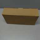 Chicken Feeder No Waste Automatic Poultry Feeder DIY Chicken Feeders and Waterer Set 6 Chicken Feeders Ports Auto Chicken Feeder Kit