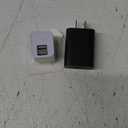 Chargers 2 Pack
