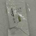 Mr. Pen- Standard Tagging Gun Fasteners, 3 Inch, 5000 pcs, White, Tag Gun Refills