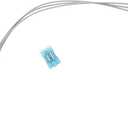 GM Genuine Parts PT2782 (13585316) Black Multi-Purpose Pigtail