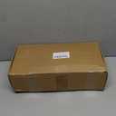 ZU561 Replacement Hose Handle, Crevice Tool, Vacuum Hose Adapters Compatible with Shark Navigator Rotator LiftAway Upright Vacuum Models ZU561, ZU560, ZU562, UV725