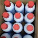 Darice Spray Snow-13oz 12 Pack