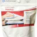 Chattanooga Hydrocollator Moist Heat HotPacs - 10" x 12" Standard Size