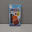 Lolli & Pip Pencil 16 ct 2 Pack