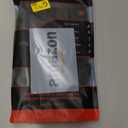 Hurmoya Back Brace Posture Corrector for Women and Men, Lower and Upper Back Pain Relief, Hunchback and Scoliosis Straightener with 2 Removable Metal Splints Support, Adjustable Straps Belt Waist (Small)