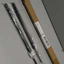 2 Front Hood Lift Supports Struts For Chrysler 300 2005-2010 for Dodge Challenger Magnum