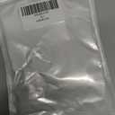 4 Pack Stretchy Solo Loop Compatible with Apple Watch Bands Women Men, Sport Nylon Elastic Straps Wristbands for iWatch