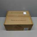 2025 New Under Desk Elliptical Machine,Portable Seated Pedal Exercise Machine for Seniors, 12 Adjustable Speed Elipse Leg Exerciser with Remote Control,Quiet Foot Exercise Machine for Home Office