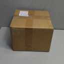 SCITOO New Alternator Fits for Toyota Camry 2012-2015,for Toyota Rav4 2009-2012,for Scion TC 2011-2016 - 2.5L 12V 100Amp CW SD6 Pulley Class High Output Alternator,OEM Replacement 11402 2706036010