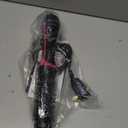 REVLON One-Step Hair Dryer and Styler - Root Booster Round Brush for Styling, Dryer Brush for Fast and Easy Salon-Quality Blowout, More Shine and Less Frizz (1-1/2 in)