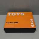 2 in 1 Transforming Mech Robot Building Toy Set, Compatible with Lego Car, 830 PCS Racing Car Building Blocks Kit for Adults, Construction Truck Vehicle Educational Gift Toy for Teens Boys 14+