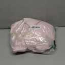 Hanes EcoSmart Hoodie, Midweight Fleece, Pullover Hooded Sweatshirt for Men, 2XL