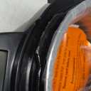 Instant Pot 6QT RIO 7-in-1 Multi-Cooker, Pressure Cooker, Slow cook, Saut, Steam, Rice Maker, Yogurt, & Warmer, Black, 6 Quarts