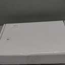 GGStudy Matte Black Bathroom Faucet Single-Handle 1 Hole Black Bathroom Vessel Sink Faucet Matching Pop Up Drain