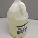 Clean Revolution Liquid Gel Hand Soap, Silky Rich Liquid, Quick Lather, Fast Rinsing, (Fragrance Free) 128 Fl Oz