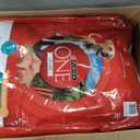 Purina One Plus Digestive Health Formula Dry Dog Food Natural with Added Vitamins, Minerals and Nutrients - 31.1 Lb. Bag (EXP 12/16/27)