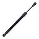 Steering Shock Damper 09689700 03769800 Fit for Ariens Zoom 1334 for Zenith 52 60 for Apex 48 52 60 for Gravely ZT HD 44 48 52 60 for Pro-Turn 48 52 60 148 160 252 260 272 460 472 660 672