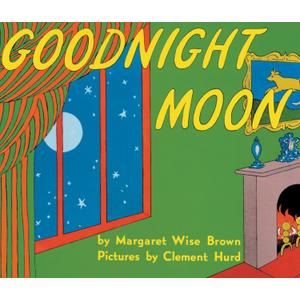 Goodnight Moon