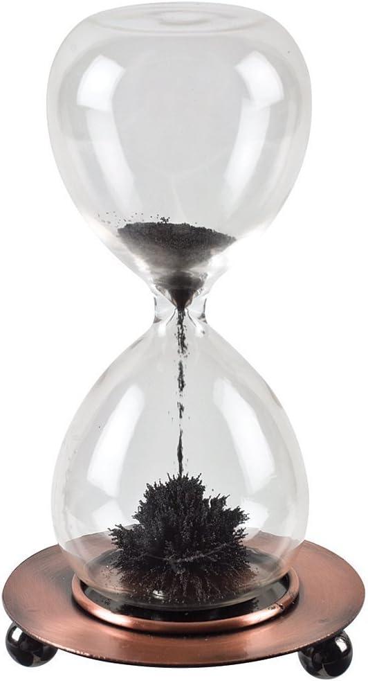 Westminster Magnetic Sand Timer