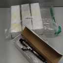 4PCS 0445120082 97780360 98002368 19208742 Common Rail Injector for Duramax LMM 6.6L V8 Engine GMC Savana Sierra 2500 3500 4500 Chevy Express Silverado 2500 HD 3500 HD 4500