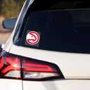 2 x Rico Industries NCAA Unisex-Adult Modern (Ohio State Buckeyes, Ohio State Buckeyes)