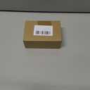 LUCKY STAR MR16 Socket, GU5.3 Socket, LED Halogen Lamp Ceramic Wire Connector Base Socket Adapter MR16 MR11 GU5.3 Socket (10) Pack.