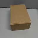 New Lower Control Arm Prying Tool - Specialty Suspension Bushing Tool Compatible with 1/2" Drive Breaker BarStar&Square-Shaped  Perfect for Front-Wheel Drive Cars, Imports, and Minivans