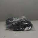 T TGBROS Windshield Sun Shade for Tesla Model Y 2020-2024(Not for Juniper) Car Window Shades Thicken UV Block and Blackout Privacy Foldable Sunshades 8PCS Keep Cool Sun Visor Covers