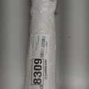 10-inch Rear Wiper Blade Fit for Jeep Grand Cherokee 2022-2025 Altitude Laredo Limited Overland Summit Replace 68505551AA 68505553AA 68670856AA, Back Windshield Wiper Blade