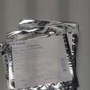 Dukal 215 Alba Xeroform Petrolatum Gauze, Sterile, 4" x 4", Pack of 25