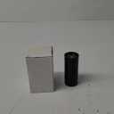 Universal Start Capacitor CD 60 for Electric Motors of 460-552 uF MFD, 110 VAC, 50/60 Hz