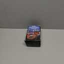 Heated Steering Wheel Cover, Auto Hand Car Steering Wheel Cover Heater for Winter, 12V Heated Auto Steering Wheel Protector Cover, Outer Diameter for Standard-Size Car Steering Wheels  