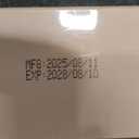 Match Cosmetics Foundation 4 in 1-Light Spectrum,4 in 1 Cosmetics Foundation Liquid with SPF 50+, Concealer Cosmetic Lightweight Makeup, Longwearing & Waterproof for Makeup