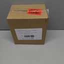 Starbucks K-Cup Coffee Pods, Medium Roast Hot or Iced Coffee, Breakfast Blend, 40 Keurig Pods