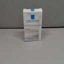 La Roche-Posay Toleriane Double Repair Face Moisturizer, Daily Moisturizer Face Cream with Ceramide & Niacinamide for All Skin Types, Immediate Comfort & Long Lasting Hydration, Fragrance Free