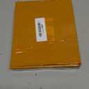 6Pcs New Injector Connector Tubes Compatible with Cummins ISX15 QSX15 Diesel Engine 2894829